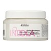 Juuksemask Indola Color Treatment, 250 ml