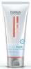 Tooniv juuksemask Kadus Professional Toneplex Rose Gold Blonde Mask, 200 ml