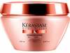 Juuksemask Kerastase Discipline Maskeratine Smooth-In-Motion, 200 ml
