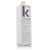 Juuksemask Kevin Murphy Hydrate Me Masque, 1000 ml