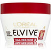 Juuksemask L'oreal Paris Elseve Total Repair 5, 300 ml