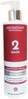 Juuksemask Neomoshy Magnificent Volume, 300 ml