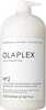 Juuksehooldusvahend Olaplex No.2 Bond Perfector, 2000 ml