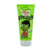 Juuksemask Valquer Olive Love, 200 ml