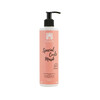 Juuksemask Valquer Special Curls, 290 ml