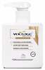 Juuksemask Voltage Cosmetics Professional Voltage, 500 ml