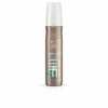 Juuksemask Wella EIMI NUTRICURLS, 150 ml