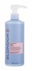 Juuksemask Wella Professionals Blondor Seal & Care, 500 ml