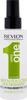Juuksehooldussprei Revlon Professional Uniq One All In One Green Tea, 150 ml