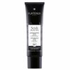Peanaha koorija Rene Furterer Head Spa Purifying Scrub Detox, 150 ml