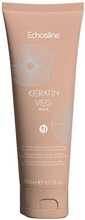 Juuksemask Echosline Keratin Veg Intensive Restructuring Mask, 300 ml