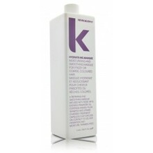 Juuksemask Kevin Murphy Hydrate Me Masque, 1000 ml