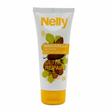 Juuksemask Nelly Ultra Repair, 100 ml