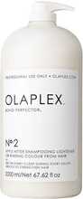 Juuksehooldusvahend Olaplex No.2 Bond Perfector, 2000 ml