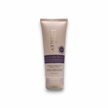 Juuksemask Philip Kingsley Pure Blonde Booster, 75 ml