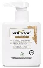 Juuksemask Voltage Cosmetics Professional Voltage, 500 ml
