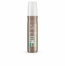 Juuksemask Wella EIMI NUTRICURLS, 150 ml