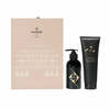 Juukseid niisutav komplekt Hadat Cosmetics Hydro Moisture Touch