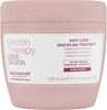 Juuksemask Alfaparf Lisse Design Keratin Therapy Treatment, 500 ml