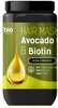 Juuksemask Bio Naturell Ultra Strength, avokaado ja biotiin, 946 ml