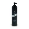 Juuksemask DSD Deluxe Dixidox de Luxe DSD5.3L, 500 ml