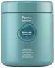 Juuksemask Fanola Wonder Smooth Extra Care, 1000 ml