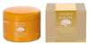 Juuksemask Farmavita Argan Sublime, 250 ml