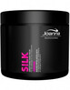 Juuksemask Joanna Professional Silk Smoothing, 500 ml