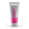 Juuksemask Kadus Professional Color Radiance Intensive Mask, 200 ml