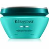 Juuksemask Kerastase Resistance Masque Extentioniste, 200 ml