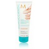Tooniv juuksemask Moroccanoil Color Depositing Mask, ROSE GOLD, 200 ml