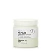 Juuksemask NatureLab Tokyo Perfect Repair Treatment Masque, 200 ml
