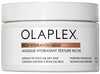 Juuksemask Olaplex Rich Hydration Mask, 370 ml