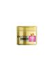 Juuksemask Pantene Curls, 300 ml