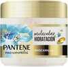 Juuksemask Pantene Miracle Intensive Hydration, 300 ml