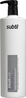 Juuksemask Subtil Color Lab Care Blond Mask/Conditioner, 1000 ml