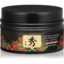 Sügavalt toitev juuksemask Daeng Gi Meo Ri Dlae Soo Intensive Nourishing Pack, 200 ml