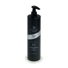 Juuksemask DSD Deluxe Dixidox de Luxe DSD5.3L, 500 ml
