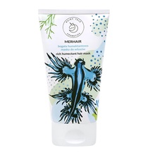 Juuksemask Hairy Tale Merhair, 150 ml