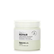 Juuksemask NatureLab Tokyo Perfect Repair Treatment Masque, 200 ml