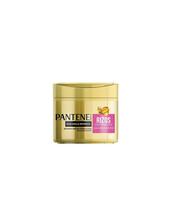 Juuksemask Pantene Curls, 300 ml