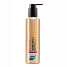 Juuksemask Phyto Phytodensia Fluid Plumping, 175 ml