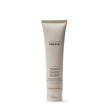 Juuksemask Previa Regenerating Treatment, 150 ml taastav