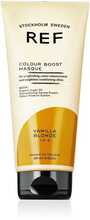 Juuksemask REF Colour Boost Masque, 8.31 Vanilla Blonde, 200 ml