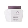Taastav juuksemask L'Alga Seacure Masque, 500 ml