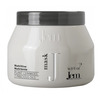 Toitev juuksemask Jem Nutritive, 500 ml