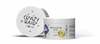 Öine juuksemask Hiskin Crazy Hair Blueberry, 300 ml