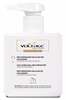 Juuksemask Voltage Cosmetics Collagen Cell, 500 ml