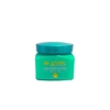 Juuksemask Angel Professional Dual Repair Mask, 500 ml