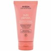 Juuksemask Aveda Nutriplenish, 150 ml